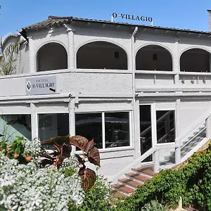 ô Villagio 2*, Villeneuve-Loubet France